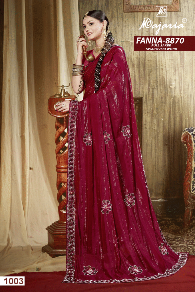 Fanaa-8870