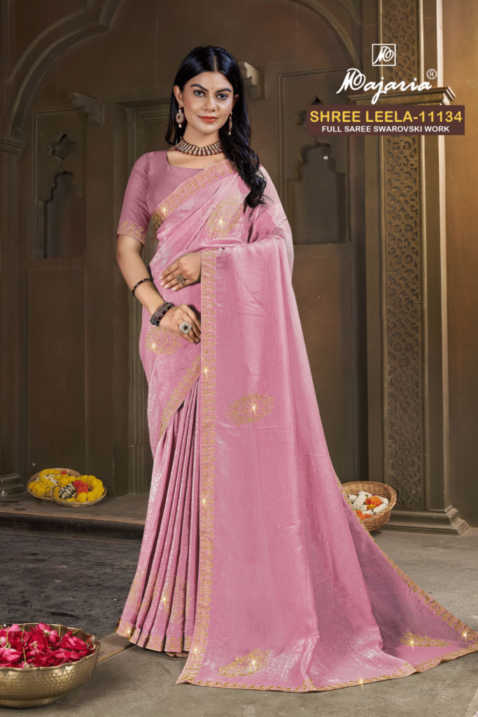 Shree Leela-11134